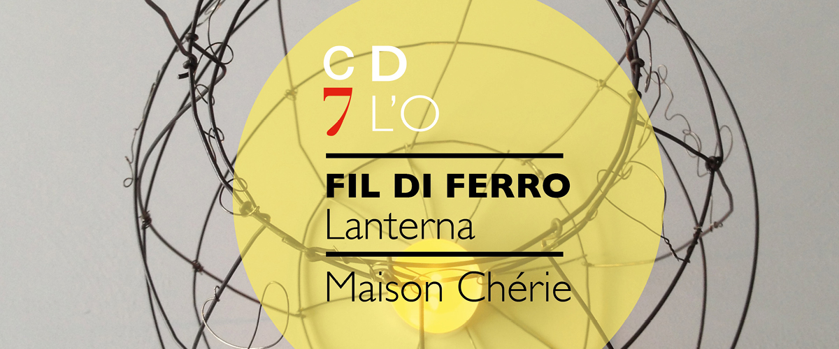 DLO_Evento_Fil_di_ferro2.jpg