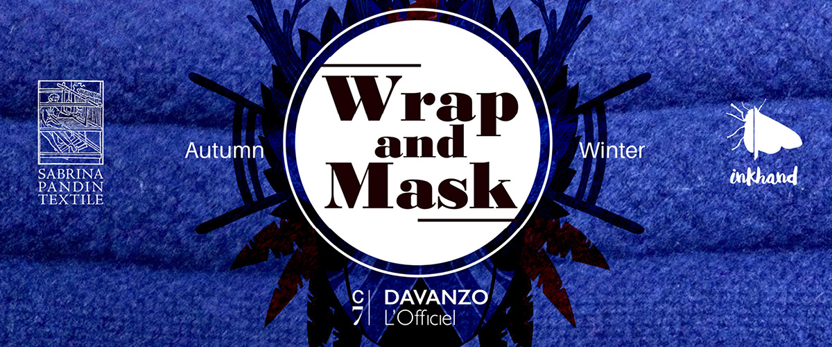 DLO_Eventi_Wrap_and_Mask.jpg