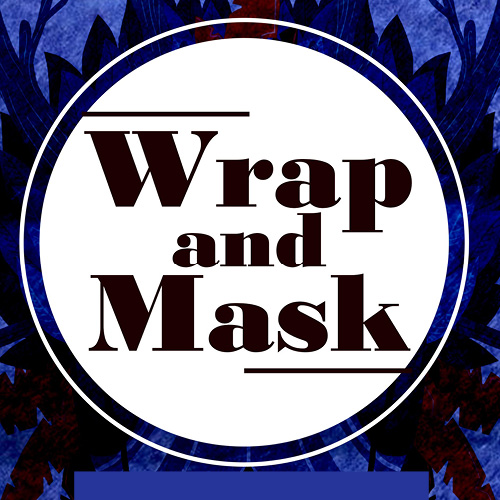 Wrap&Mask
