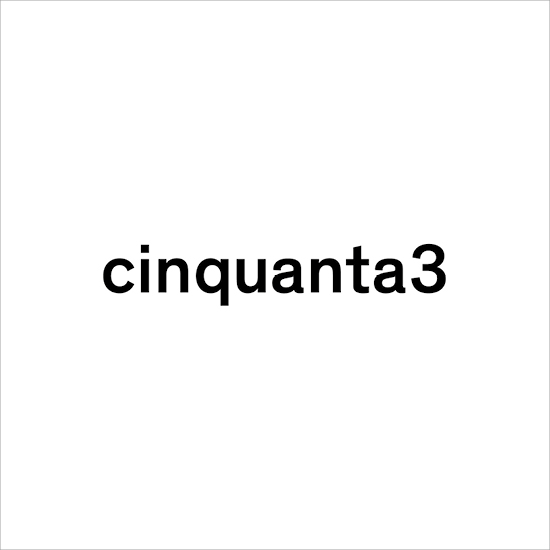 Cinquanta3 by Battistella Company