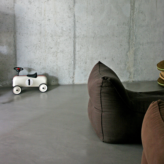 Concept | Furniture  